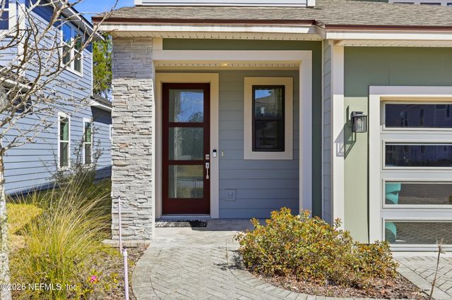 10021 INVENTION Lane, Jacksonville, FL 32256