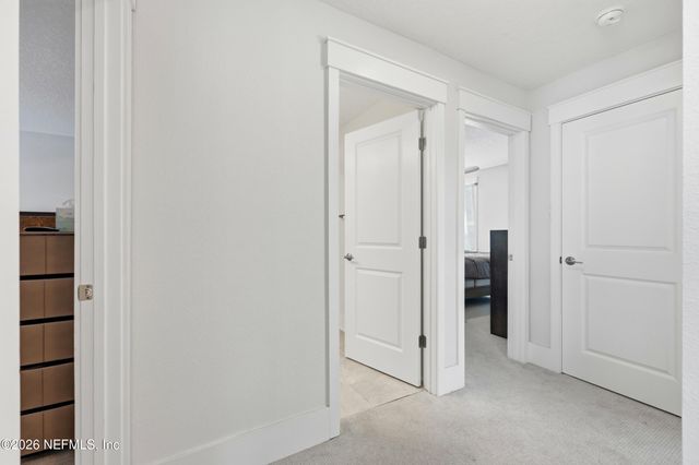 10021 INVENTION Lane, Jacksonville, FL 32256