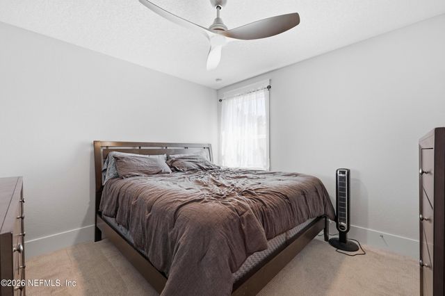 10021 INVENTION Lane, Jacksonville, FL 32256