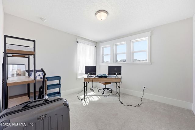 10021 INVENTION Lane, Jacksonville, FL 32256