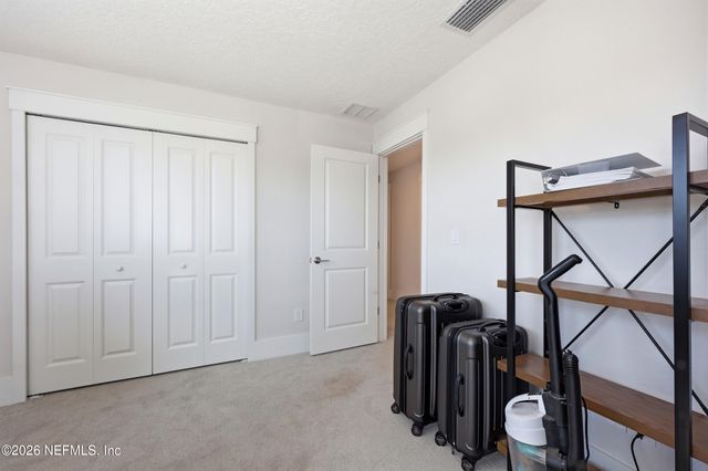 10021 INVENTION Lane, Jacksonville, FL 32256