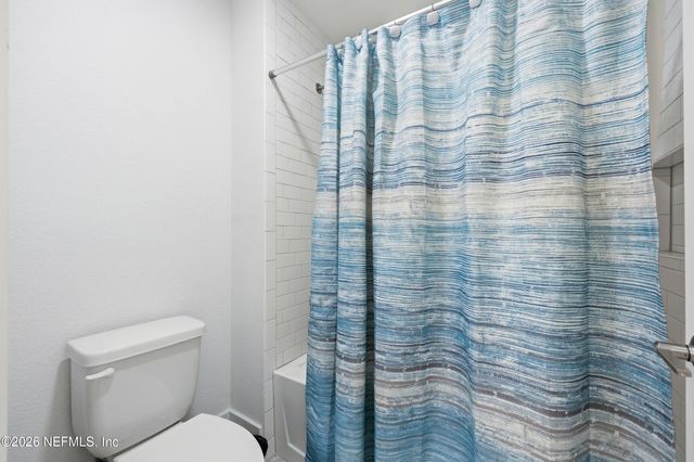 10021 INVENTION Lane, Jacksonville, FL 32256