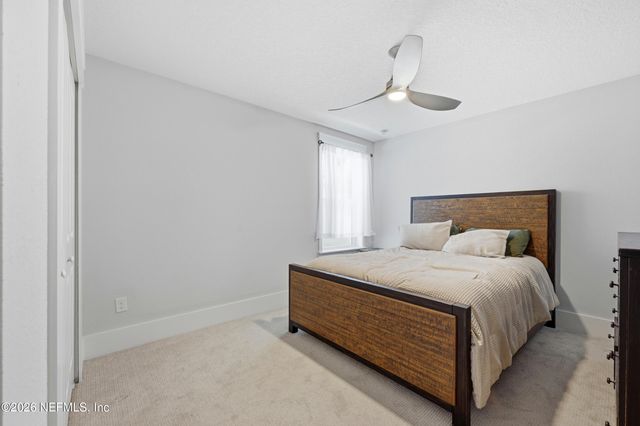 10021 INVENTION Lane, Jacksonville, FL 32256