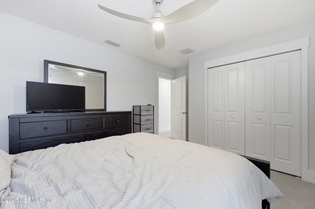 10021 INVENTION Lane, Jacksonville, FL 32256