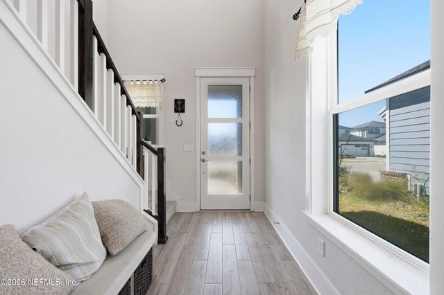 10021 INVENTION Lane, Jacksonville, FL 32256