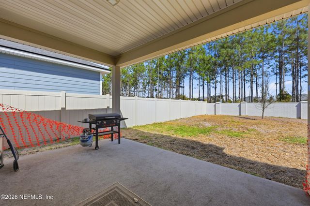 10021 INVENTION Lane, Jacksonville, FL 32256