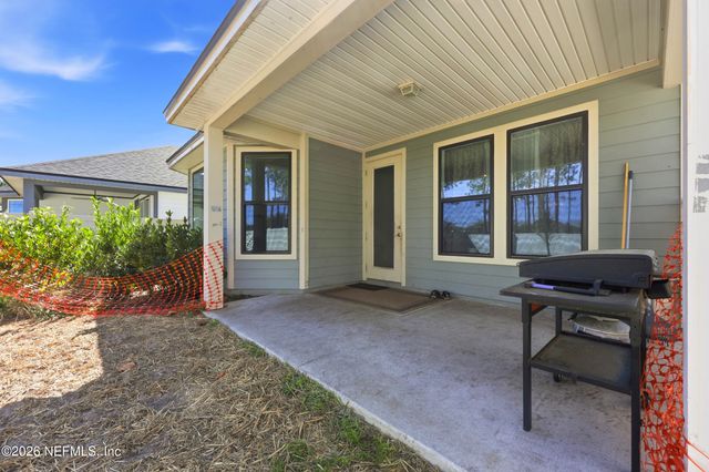 10021 INVENTION Lane, Jacksonville, FL 32256