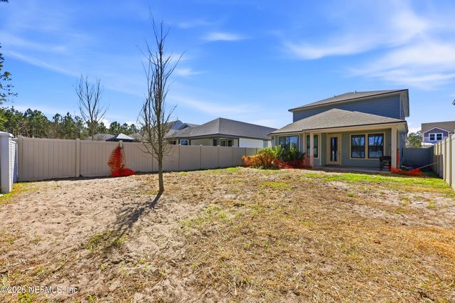 10021 INVENTION Lane, Jacksonville, FL 32256