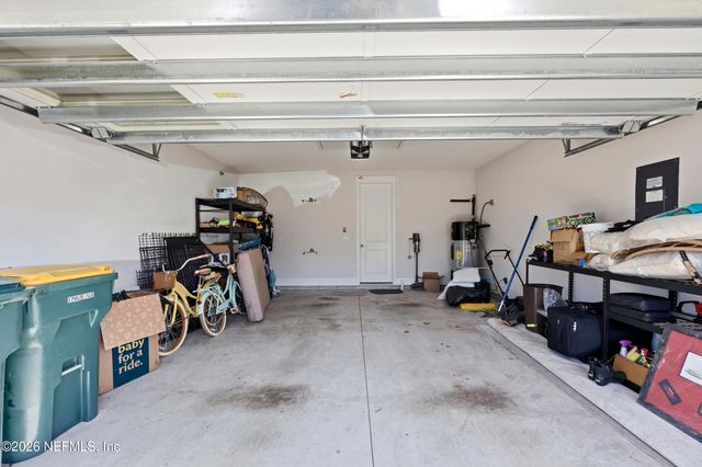 10021 INVENTION Lane, Jacksonville, FL 32256