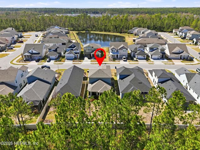 10021 INVENTION Lane, Jacksonville, FL 32256