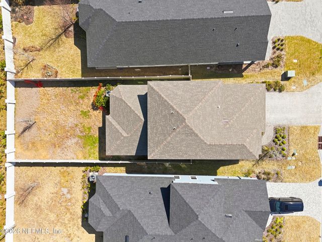 10021 INVENTION Lane, Jacksonville, FL 32256