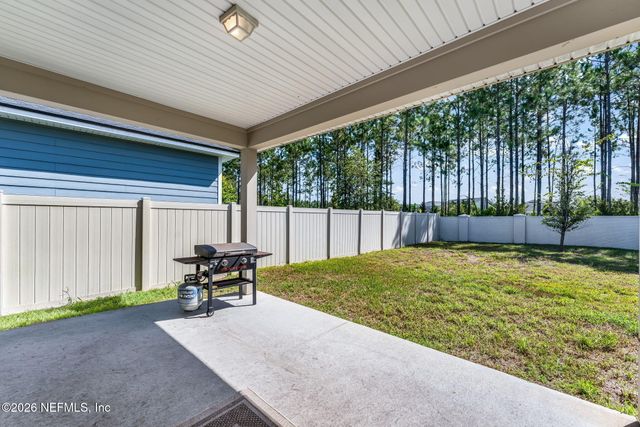 10021 INVENTION Lane, Jacksonville, FL 32256