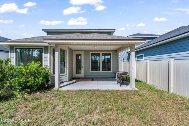 10021 INVENTION Lane, Jacksonville, FL 32256