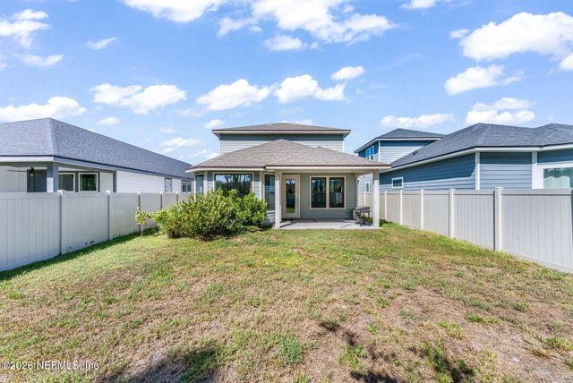 10021 INVENTION Lane, Jacksonville, FL 32256