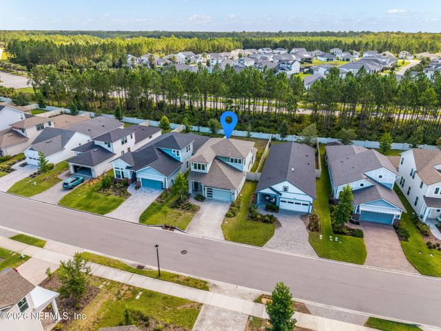 10021 INVENTION Lane, Jacksonville, FL 32256