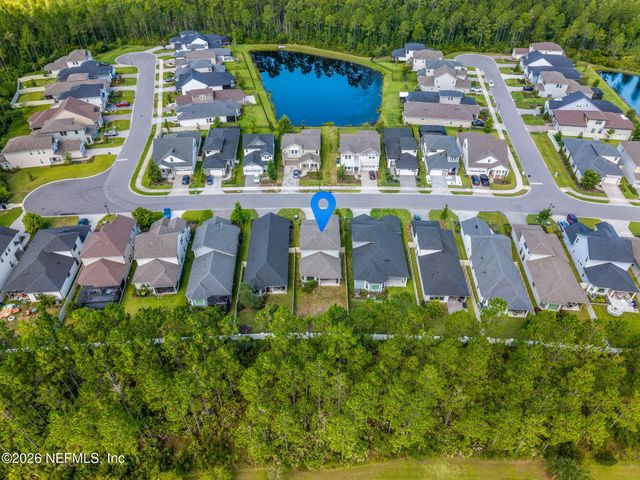 10021 INVENTION Lane, Jacksonville, FL 32256