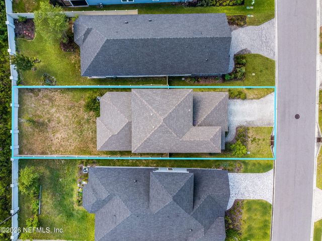 10021 INVENTION Lane, Jacksonville, FL 32256