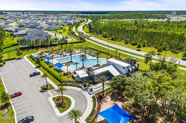 10021 INVENTION Lane, Jacksonville, FL 32256