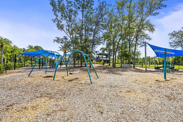 10021 INVENTION Lane, Jacksonville, FL 32256