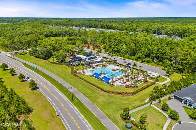 10021 INVENTION Lane, Jacksonville, FL 32256