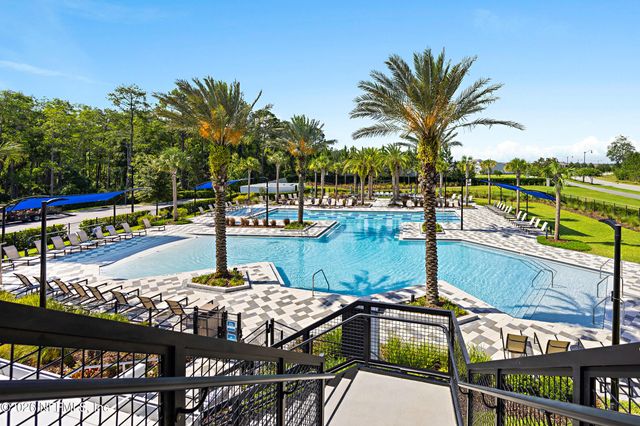 10021 INVENTION Lane, Jacksonville, FL 32256