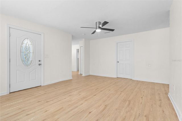209 SE 47TH STREET, Gainesville, FL 32641