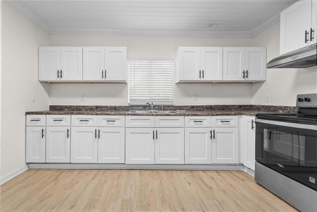 209 SE 47TH STREET, Gainesville, FL 32641