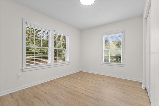 209 SE 47TH STREET, Gainesville, FL 32641