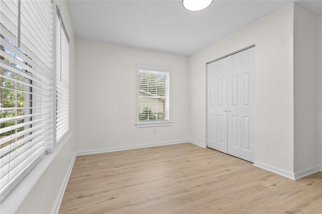 209 SE 47TH STREET, Gainesville, FL 32641