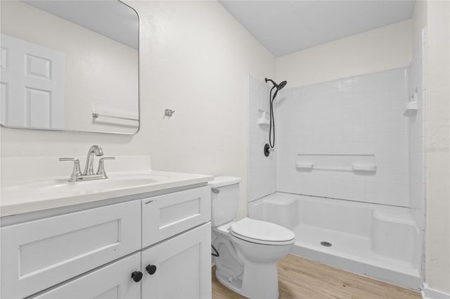 209 SE 47TH STREET, Gainesville, FL 32641