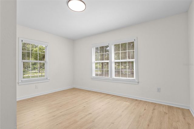209 SE 47TH STREET, Gainesville, FL 32641