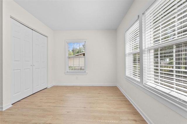 209 SE 47TH STREET, Gainesville, FL 32641