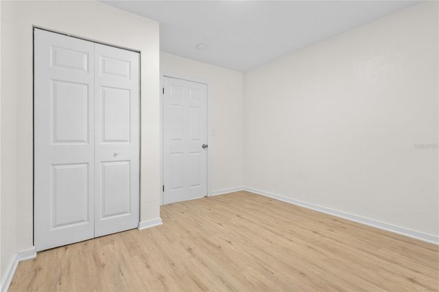 209 SE 47TH STREET, Gainesville, FL 32641