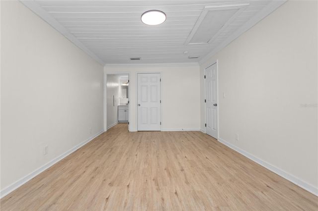 209 SE 47TH STREET, Gainesville, FL 32641