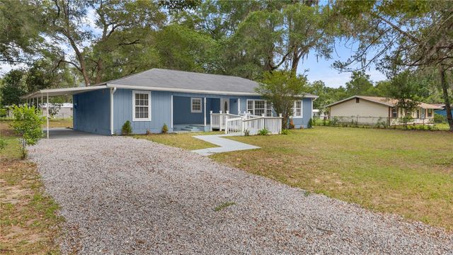 209 SE 47TH STREET, Gainesville, FL 32641
