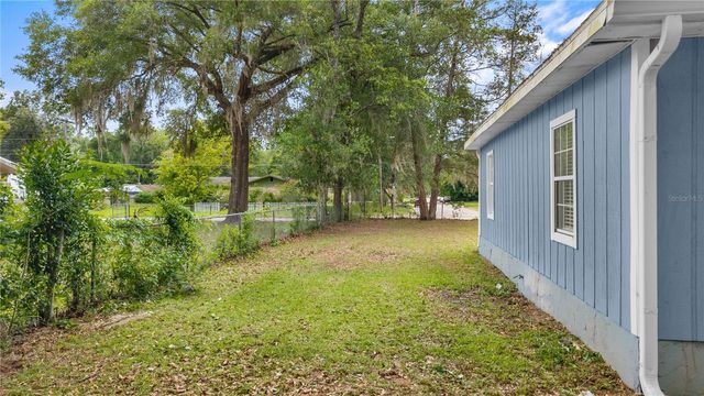 209 SE 47TH STREET, Gainesville, FL 32641