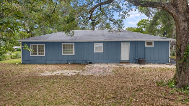 209 SE 47TH STREET, Gainesville, FL 32641