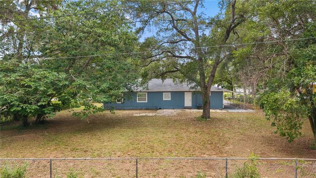 209 SE 47TH STREET, Gainesville, FL 32641