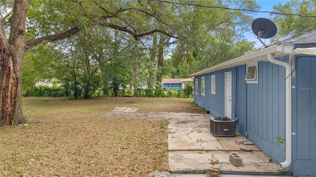 209 SE 47TH STREET, Gainesville, FL 32641