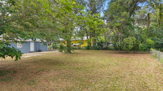 209 SE 47TH STREET, Gainesville, FL 32641