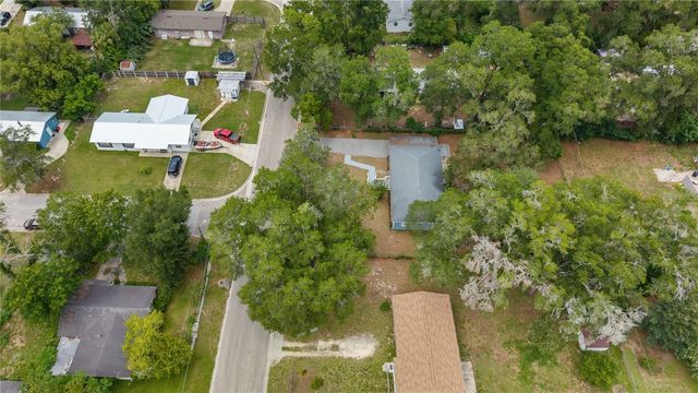 209 SE 47TH STREET, Gainesville, FL 32641