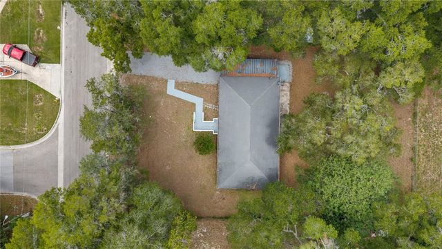 209 SE 47TH STREET, Gainesville, FL 32641