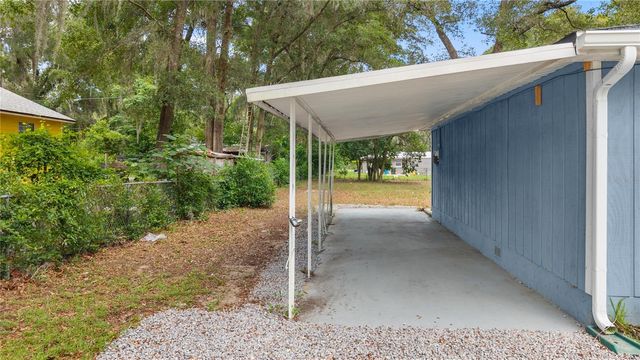 209 SE 47TH STREET, Gainesville, FL 32641