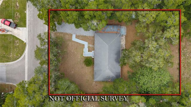 209 SE 47TH STREET, Gainesville, FL 32641