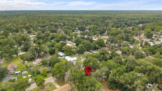 209 SE 47TH STREET, Gainesville, FL 32641