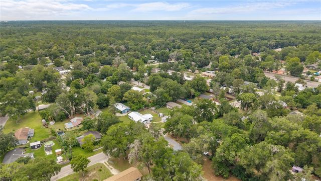 209 SE 47TH STREET, Gainesville, FL 32641
