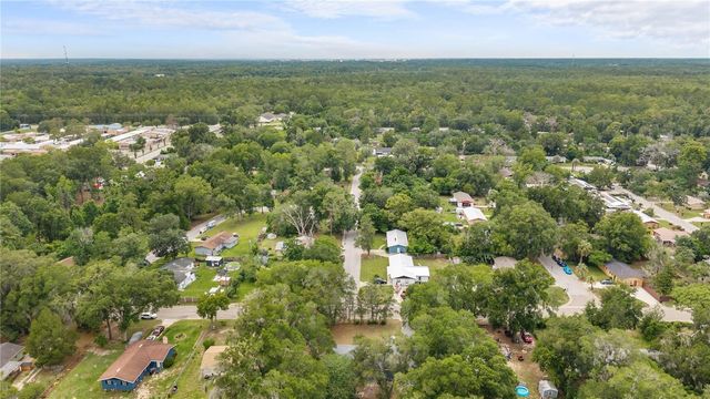 209 SE 47TH STREET, Gainesville, FL 32641