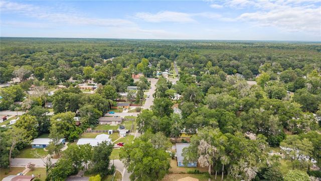 209 SE 47TH STREET, Gainesville, FL 32641