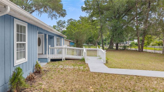 209 SE 47TH STREET, Gainesville, FL 32641