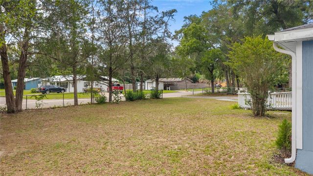 209 SE 47TH STREET, Gainesville, FL 32641
